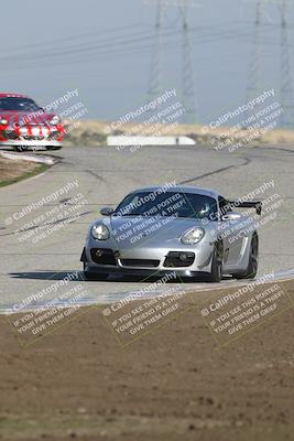 media/Dec-21-2025-Speed Ventures (Sun) [[49cb7d784c]]/Red Group/Session 2/